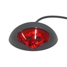 Kennzeichenleuchte LED 24V