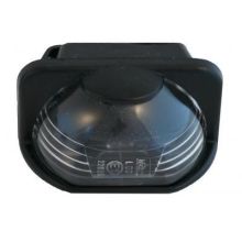 Jokon Kennzeichenbeleuchtung 12 Volt Jokon, K 420