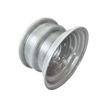 Felge 10"6.Jh2 94/140/5/-4 R14/18.5