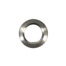 Adapterring für SKF-Lager bis 1992
