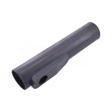 Tülle (Gummi) für Handgriff Abl 220