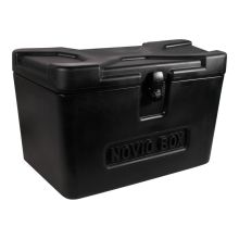 Novio Novio box