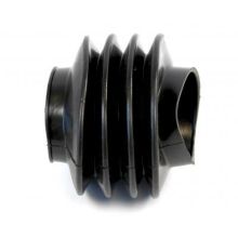 Balg Bpw/Grumer AK 3509