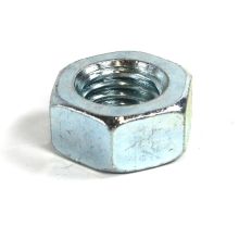 Sicherungsmutter M10 gemäß DIN 934 8 Vz
