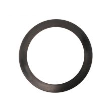 BPW Wellendichtring 141/110/2.5 Nylon