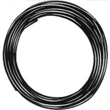 Hella Fahrzeugleitung Fly. 5-adrig. 1.5 mm²