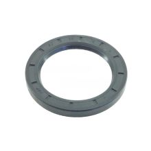 Keerring für Lager LM 5021349 55/75/8