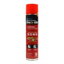 Brandlöschgel 500 ml Dose