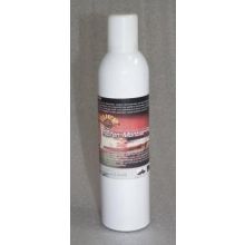 Reifenmontagespray 400 ml