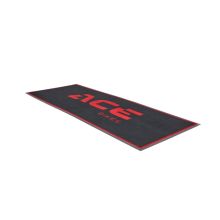 Acebikes Moto Carpet XL
