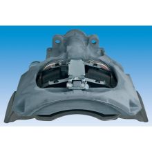 SAF Bremssattel Sbk 2243 01