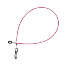 Karabinerhaken/Haken
