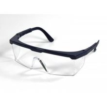 Schutzbrille Basic