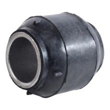 FAD Silentblock Tandem Z92Av25T2N003