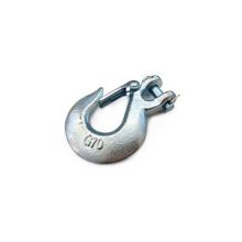 Dragon Winch Haken 2 Ton T.B.V. Dwm 2500-3500/Dwh 3000-4500