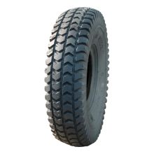 Cheng Shin Tire Reifen 3.00-4 C-248 4PR TT Grau