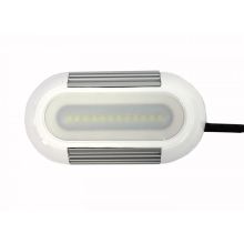 In-Point III LED