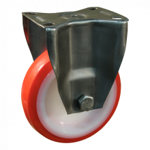 Novio Bockrolle Serie 27 - 30