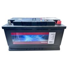 Starterbatterie 12V 100Ah 830A