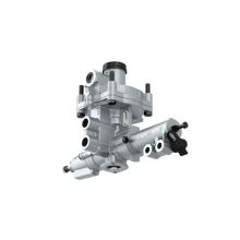 Wabco ALB-Regler. 10 bar. 22x1.5 2x M16x1.5 / 2x M12x1.5 AT