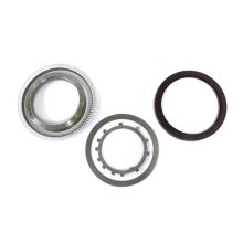 Reparatursatz. 5-teilig. MB Actros 1/2/3/4. Axor 1/2/3. Atego 1/2/3