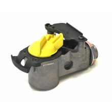 Knorr Kupplungskopf 8.5Bar M16X1.5