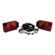 Radex Beleuchtungsset Radex Serie 5901