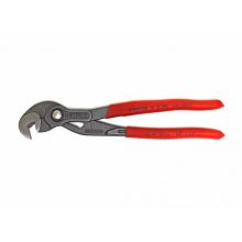 Knipex Zangenschlüssel 250 mm