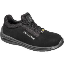 Lemaitre Sicherheitsschuh Lemaitre Bolt S3 ESD