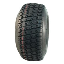 Duro Reifen 18X7.50-8 Di-5003 2Pr Tl 61 A3