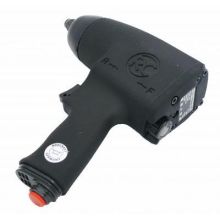 Druckluftschrauber 1/2" Max. 580 Nm