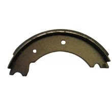 BWN Bremsbacken für KNOTT SBA 838 (200*30)