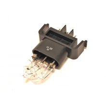 Hella Blitzröhre 12/24V Xenon