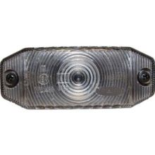 Begrenzungsleuchte 12/24V