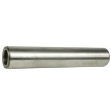 BPW Lenkbolzen Ø39. 60x331 mm