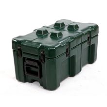 Stabilo Werkzeugkiste Kunststoff Dragon Transport Packaging | lxbxh