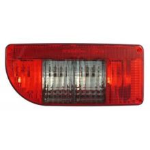 Jokon Ersatzglas BBSKWNR 595