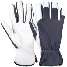 Schutzhandschuh Rio Comfort. Schafnappaleder