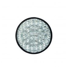 LED-Beleuchtung Bbs 726 12
