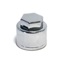 Alcoa Radmutterkappe | 20 Stück
