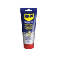WD-40 Wd-40 "Specialist" Hochwertiges Mehrzweckfett Tube