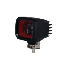LED Autolamps Red Line Led Gabelstaplerleuchte | 10-80V