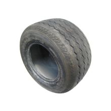 10" Reifen 20.5X10-10 98M 750Kg | Hohe Druck 6.2 Bar