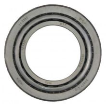 AL-KO Kegelrollenlager LM11949/910 45.237 X 19.050 X 15.494 mm