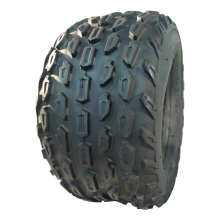 Kings Tire Reifen 18X9.50-8 Kt-123 4Pr Tl 31 N