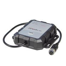 Funkempfänger Ip 67, 12-24 Vdc