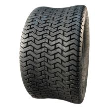 Carlisle Reifen 29X14.00-15 (360/50-15) Ultra Trac 6Pr Tl 99 B
