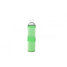 Stickstoff N2 Gasfüllung 20 Ltr (200Atm)