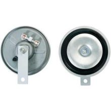 Hella Signalhorn. Tiefton 335 Hz. 72W
