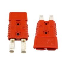 Harrison Stecker 175 A / 600 V